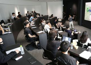 G마켓, 중소셀러 대상 오픈마켓 판매 전략 무료 컨설팅