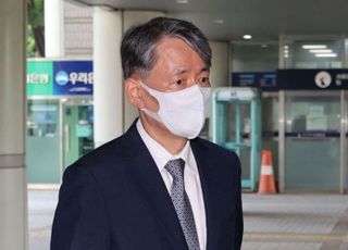 조지호 경찰청장 탄핵심판 오늘 첫 준비기일…쟁점 정리·절차 논의