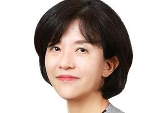 코스콤, 창사 48년 만에 첫 여성 본부장…김혜원 AX·R&amp;D본부장 