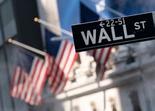 미국 S&amp;P500·나스닥 지수, 또다시 최고치 경신