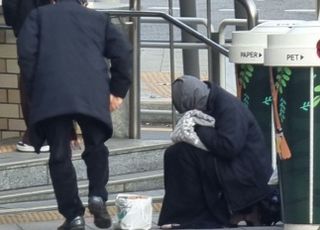 동전 한 닢 [조남대의 은퇴일기(76)]