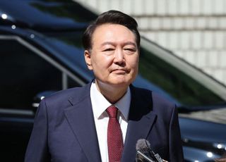 비상계엄 사후 새 선포문…내란특검, 한덕수 서명·폐기 의혹 수사