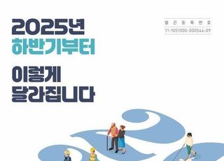 스트레스 DSR시행, 국가장학금 인상…7월부터 달라지는 정책들
