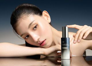 닥터지, '블랙 스네일 레티놀 세럼 인텐스' 출시