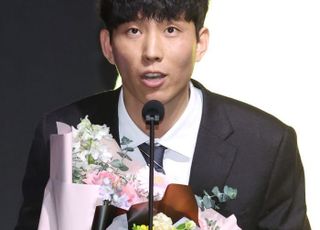 ‘12억원’ 황택의, V리그 남자부 연봉킹…여자부는 양효진·강소휘