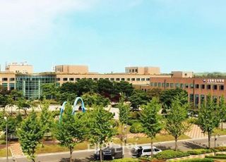 환경과학원, 아시아·태평양 대기질 예측 기술 국제 학회 개최