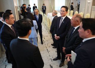 재계, 상법개정 임박에 "변수 아닌 상수"라면서도…긴장감 역력