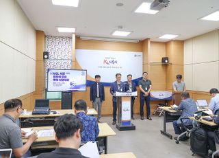시흥시, 'WSL 시흥 코리아 오픈 국제서핑대회' 18일 개막