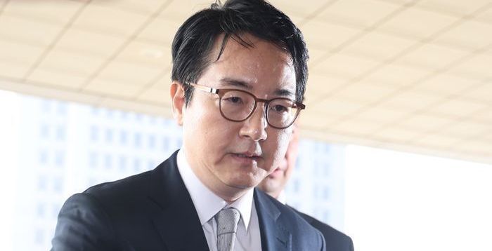심우정 검찰총장 사의…임기 시작 9개월여 만