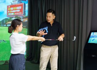 고객에게 더 다가선 마제스티골프, 브랜드 인지도 제고