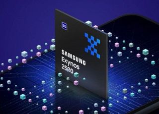 돌아온 삼성 엑시노스...디스플레이·카메라 모듈 전략 바뀔까