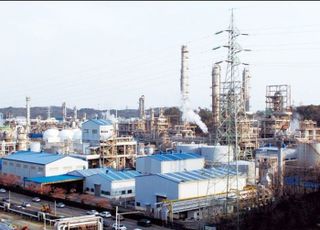 태광산업, 생존 위기 속 사업구조 전면 재편…1.5조 신사업 투자
