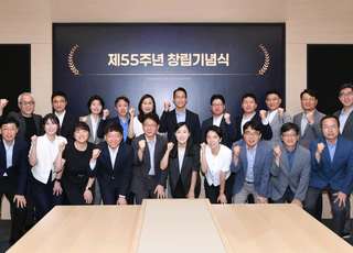 최주선 삼성SDI 사장 "등골 오싹한 현실…반성하되 지혜로 미래 만들자"