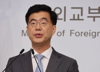 미국·일본 등 주요국 대사 조만간 이임…정부 "새정부 출범 후 관행"