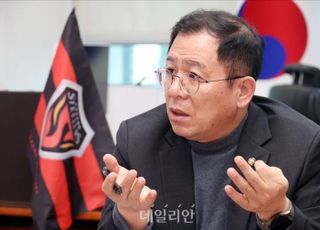 野 미디어특위 "방송장악 3법, '공영방송의 광우병화'를 멈춰라"