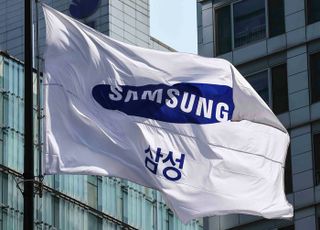 삼성家 세 모녀 주담대 1년새 약 76% 증가…다른 오너 일가는