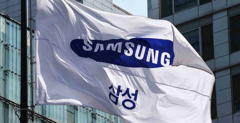 삼성家 세 모녀 주담대 1년새 약 76% 증가…다른 오너 일가는