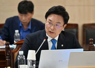 정진욱 "소비쿠폰, 국힘 지자체장들도 내수진작 효과 인정"