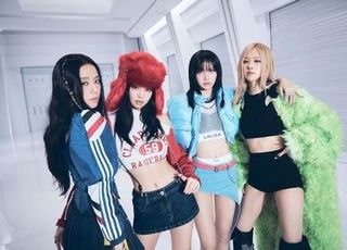 2025 하반기, 재도약 코 앞에 둔 YG의 고민 [D:가요 뷰]