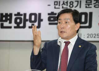 옹진군 덕적도~인천항 새 여객선 이달 취항…섬 주민 일일생활권 누린다