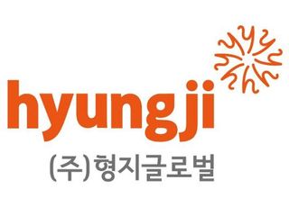 형지글로벌, 스테이블코인 연계 ‘형지코인’ 개발 착수