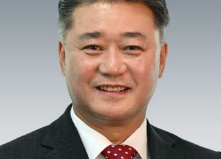 경기도의회 국힘 김정호 전 대표의원, 퇴임사 통해 내년 지방선거 결의 다져