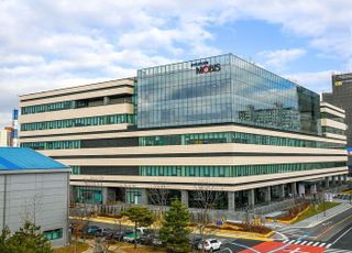 RE100부터 전동화까지…현대모비스, 가치사슬 지속가능성 구축