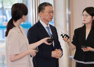 '검찰 개혁' 총대 멘 온건파…'속도 조절' 힘 실리나