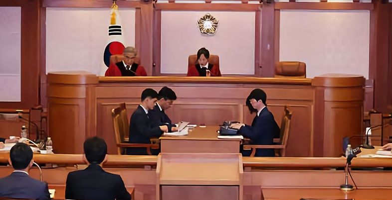 조지호 측 "계엄 당일 국회 월담자 방치…사실상 계엄해제 의결 도와"