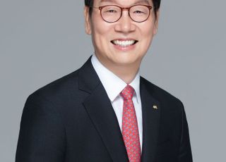 ABL생명, 곽희필 신임 대표이사 선임…“지속가능한 성장 기반 마련”