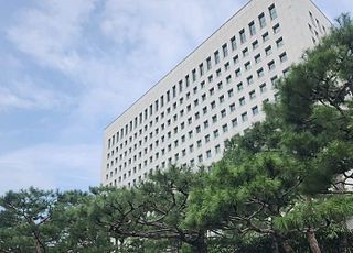 대검 차장 노만석·서울중앙지검장 정진우·동부지검장 임은정…검찰 고위간부 인사