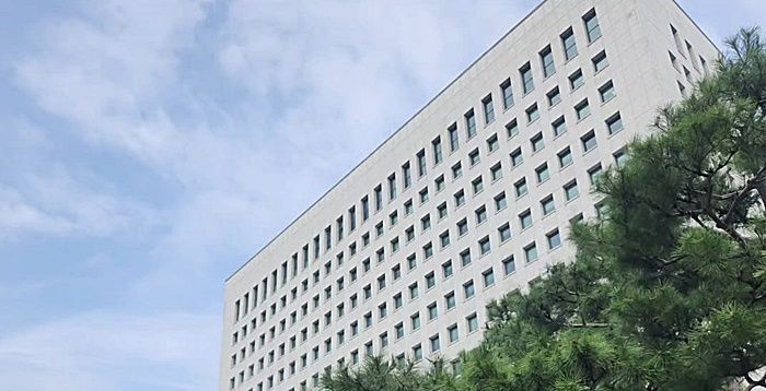 대검 차장 노만석·서울중앙지검장 정진우·동부지검장 임은정…검찰 고위간부 인사