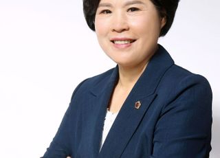 서성란 경기도의원, 전국 최초 '웰에이징 문화조성 조례안' 입법예고