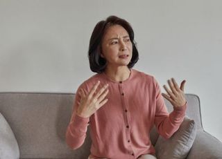 "덥다 여보, 그만 같이 살자"…여름이 이혼 성수기 된 이유