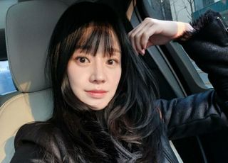 배우 이서이 사망, 그는 누구?…"항상 꽃과 함께, 하늘에서 행복하길" 팬들 추모