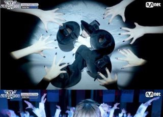 ‘국악’만큼 좋은 소스 없다…매체 인기 타고 부는 한국음악 훈풍