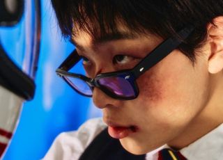 가수 김승주, 테잎스와 전속 계약 체결…2일 싱글 ‘교환학생’ 발매
