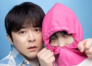 조정석 '좀비딸', 아시아-오세아니아 등 글로벌 동시기 개봉