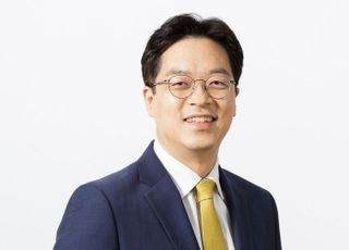 오스코텍, 신동준 신임 CFO 선임…KB·미래에셋 출신 투자 전문가
