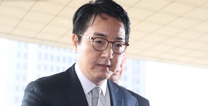 검찰총장 "형사사법시스템, 국민 기본권과 직결…국가 백년대계로 설계돼야"