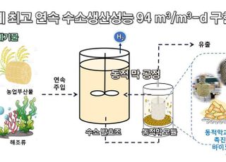 김상현 연세대 교수, 그린수소 생산 기술로 이달의 과학기술인상 수상