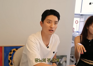 [데일리 헬스] “당뇨 전 단계 진단”...충격 받았다는 이 배우