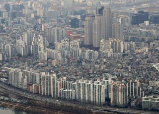 국토부·부동산원 “보드게임으로 전세사기 예방”
