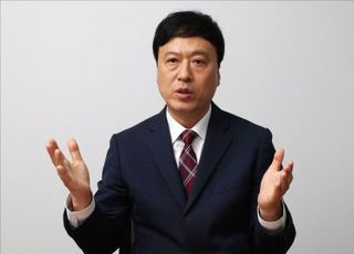 정성국 "한동훈, 이렇게 고민하고 신중한 모습 본 적 없어"