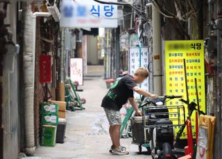 “퇴직금 3개월부터”…외식업계, 법제화 추진에 ‘패닉’