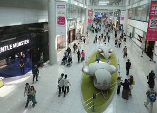 면세점, 인천공항과 임차료 협상 평행선…‘철수 카드’ 꺼내들까