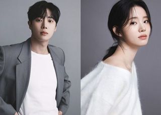 한국판 '오세이사', 추영우·신시아 캐스팅…2025년 개봉 목표