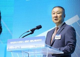 LS그룹, 전략적 투자로 성장세 지속...사업 확대 속도