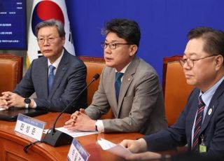 역사상 최악의 상법 개정