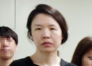 "교도소 ‘왕따’ 된 고유정, 침 맞고 머리채 잡히자 XXX아 욕설을…"